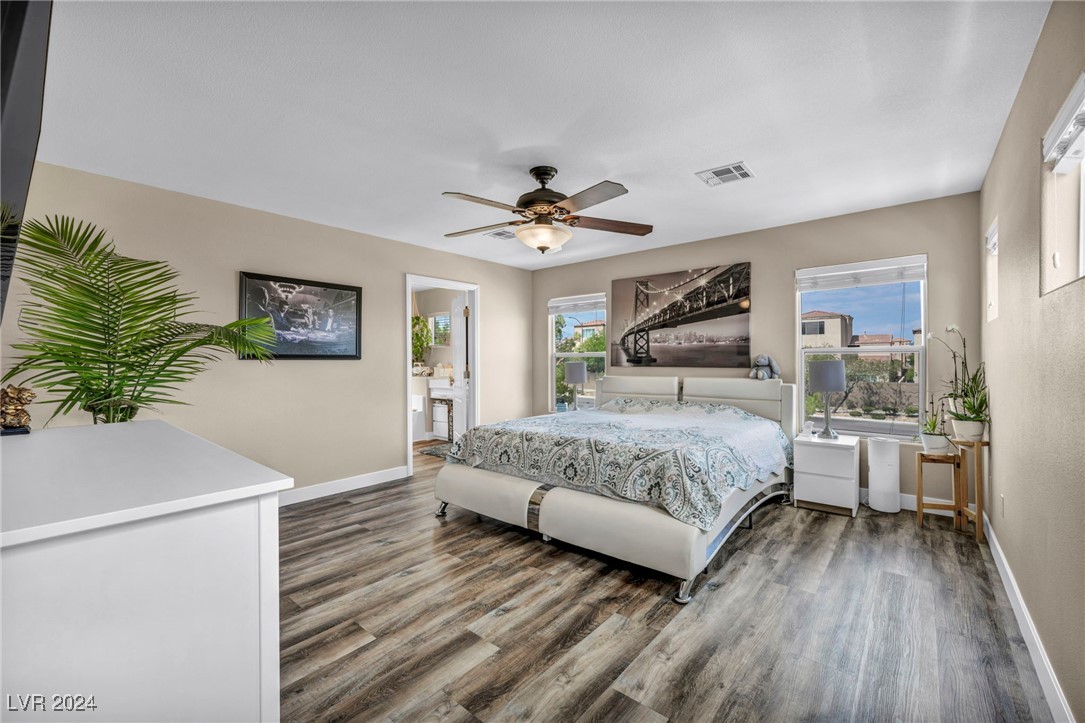 9106 Vintage Wine Avenue