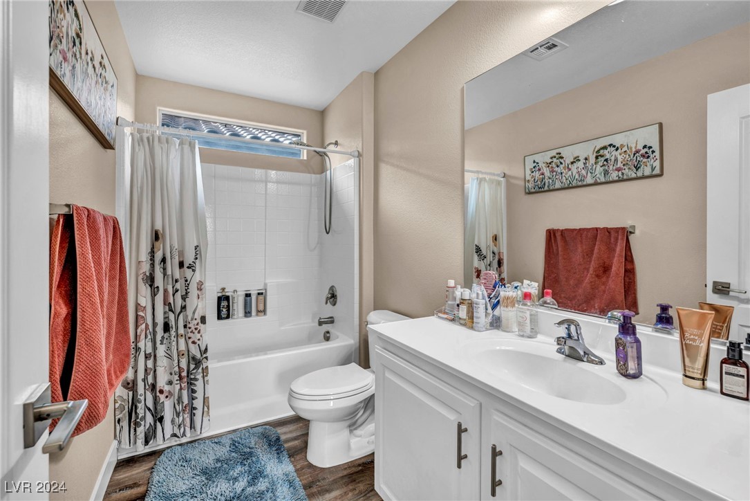 9106 Vintage Wine Avenue