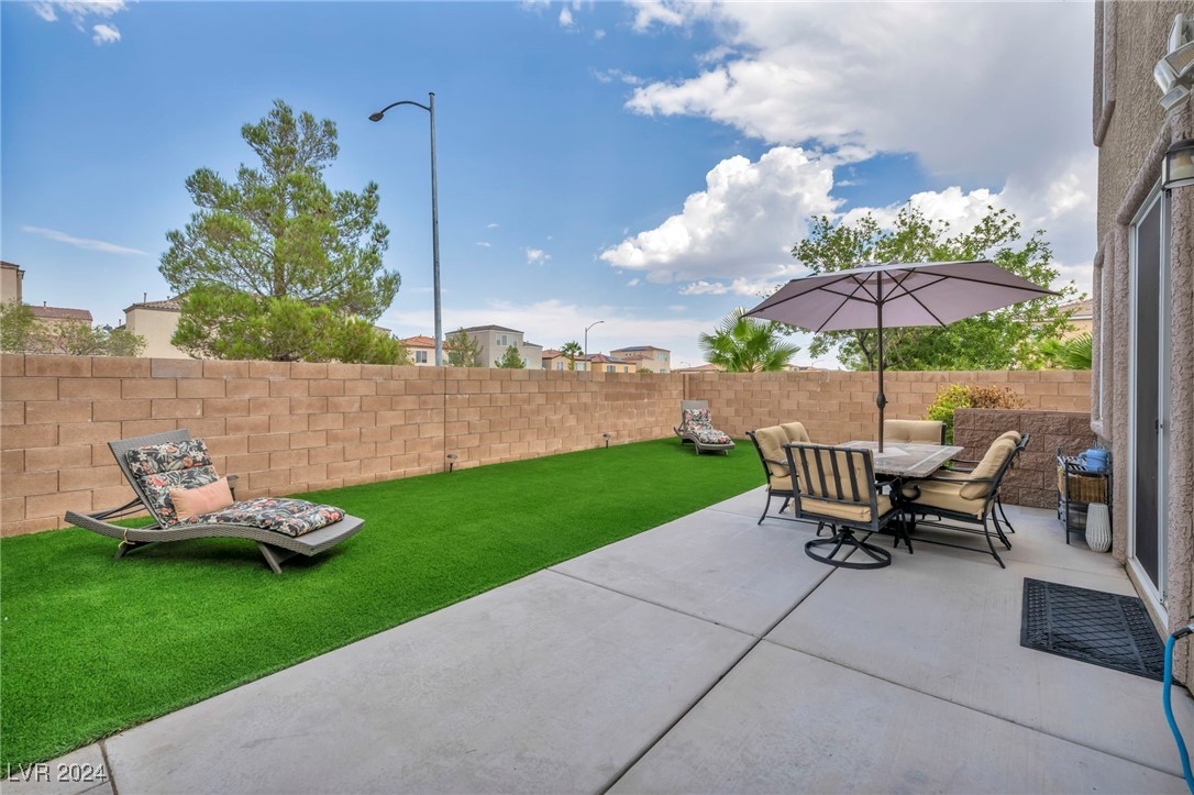 9106 Vintage Wine Avenue