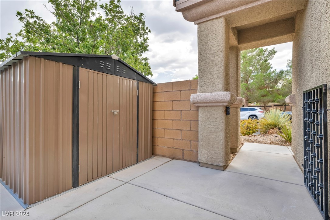 9106 Vintage Wine Avenue