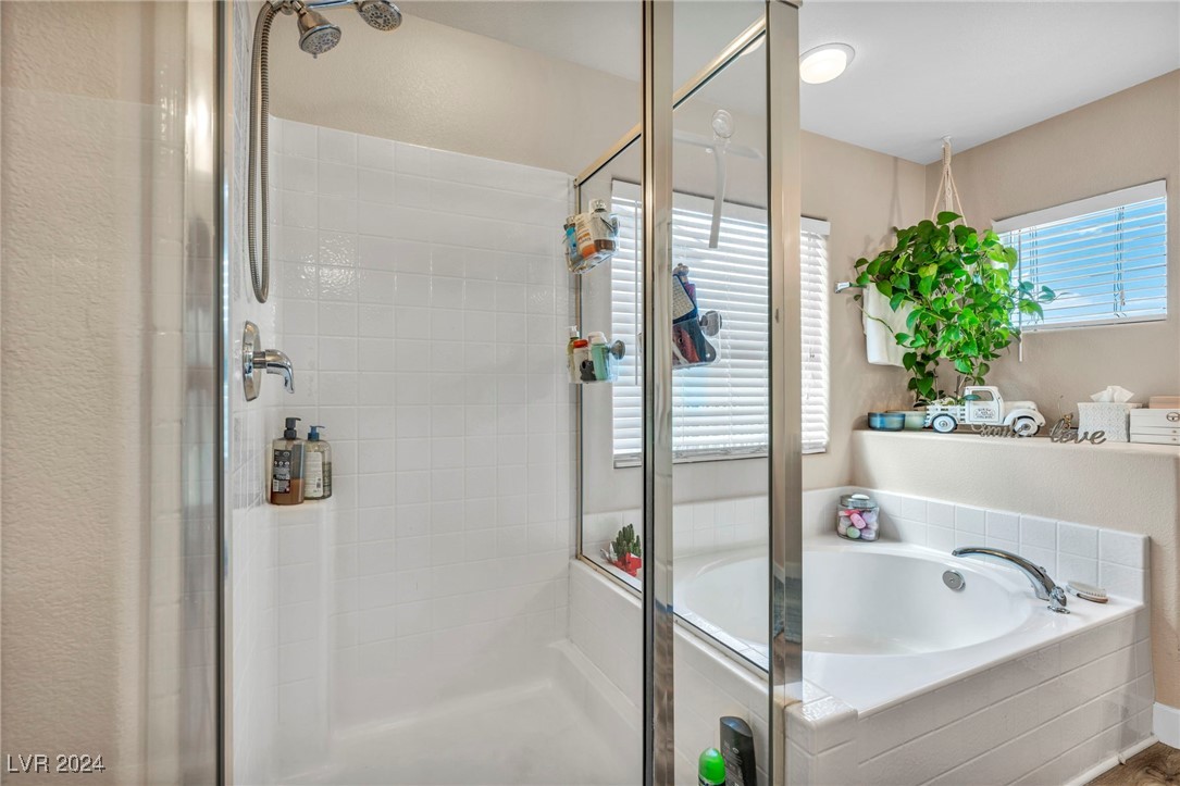 9106 Vintage Wine Avenue