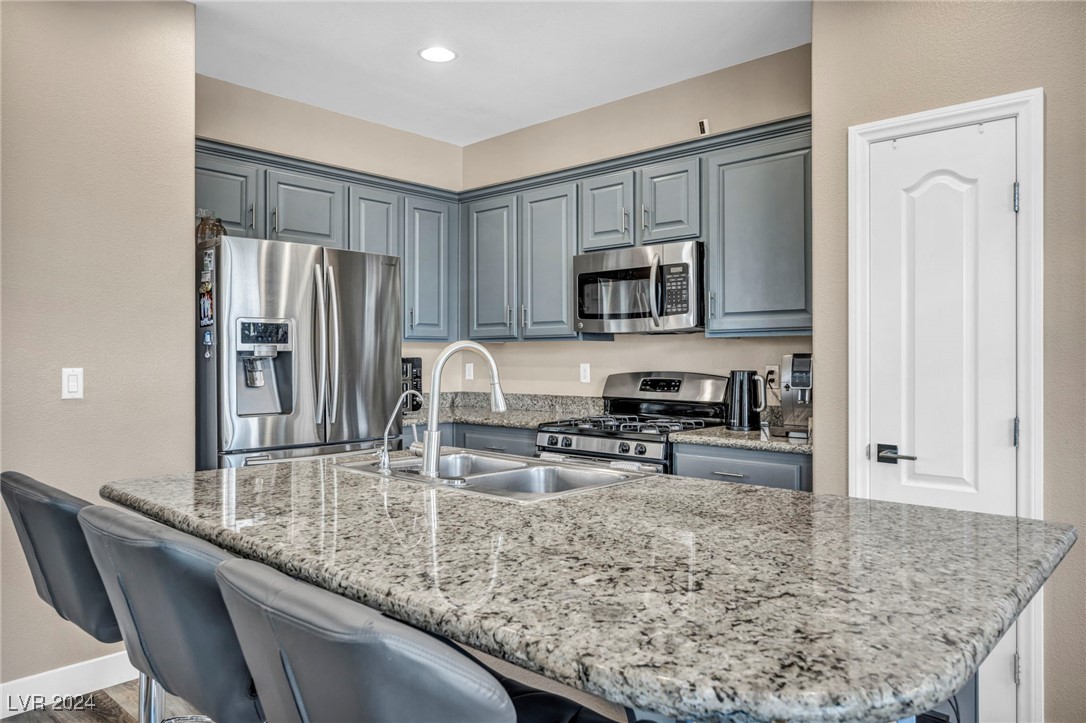 9106 Vintage Wine Avenue