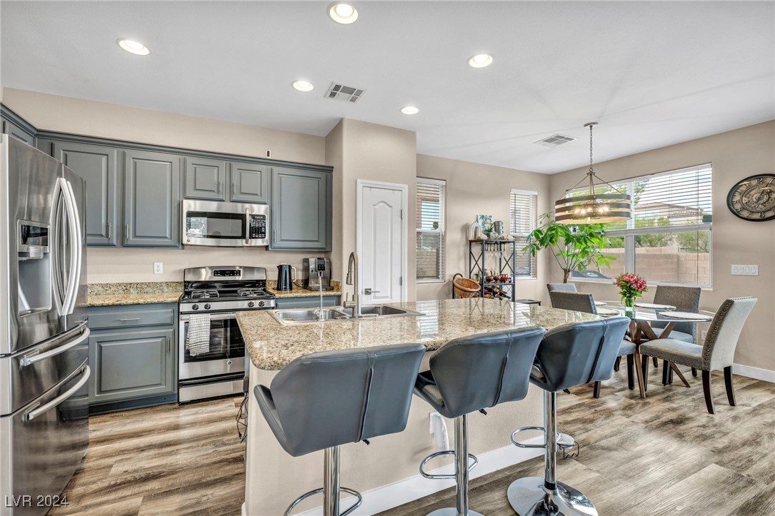 9106 Vintage Wine Avenue