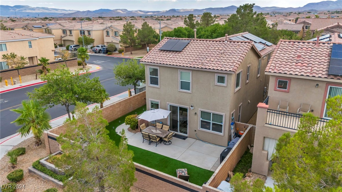 9106 Vintage Wine Avenue