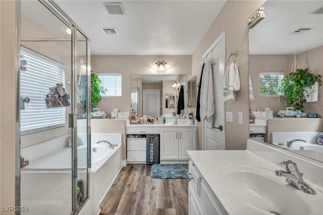 9106 Vintage Wine Avenue