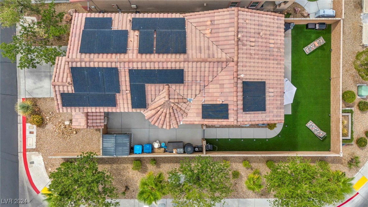 9106 Vintage Wine Avenue