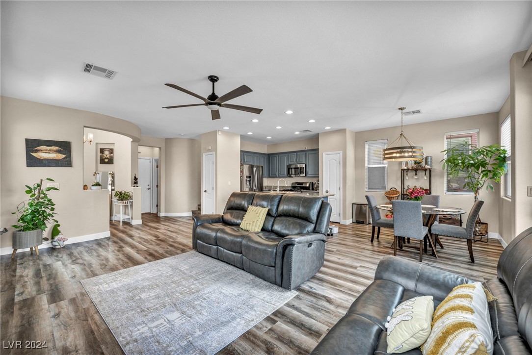 9106 Vintage Wine Avenue