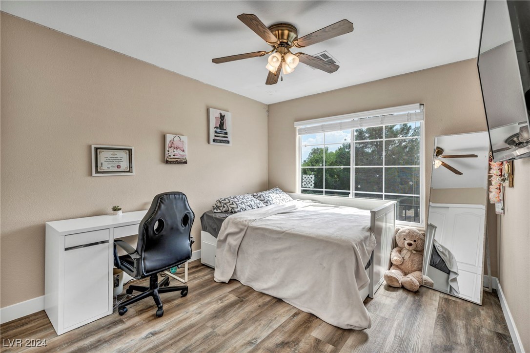 9106 Vintage Wine Avenue