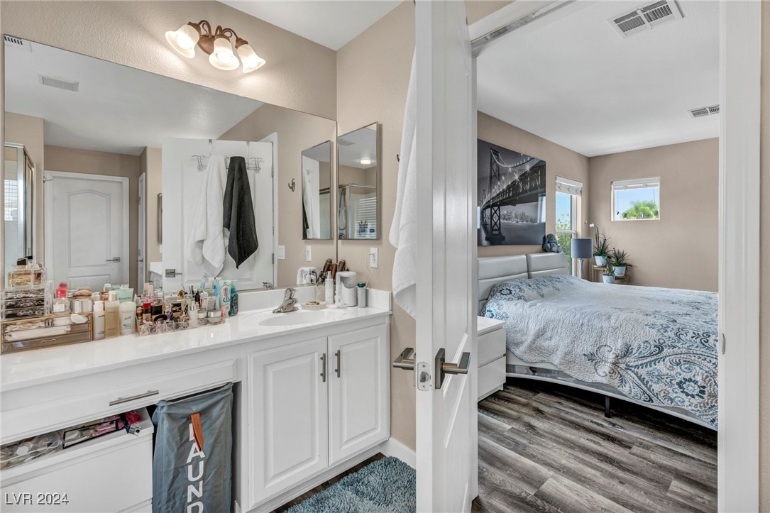 9106 Vintage Wine Avenue