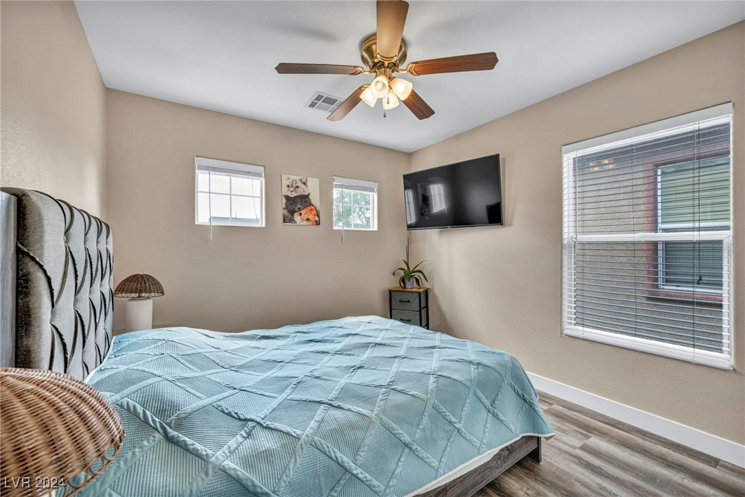 9106 Vintage Wine Avenue