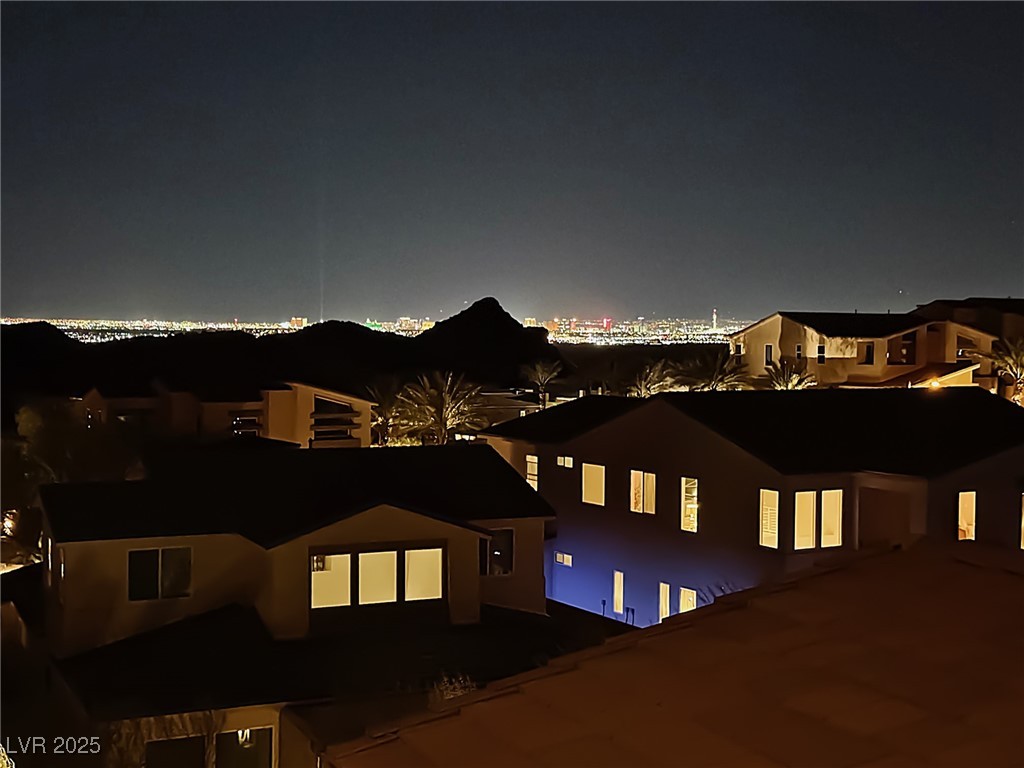 19 Hilltop Crest Street
