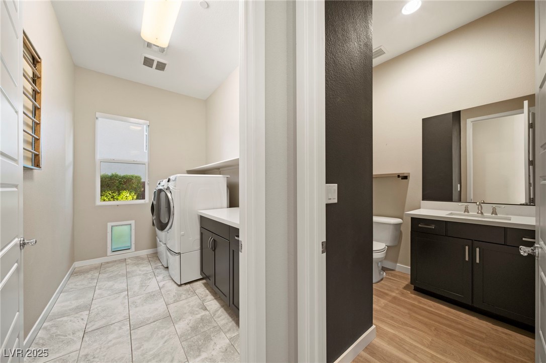 19 Hilltop Crest Street