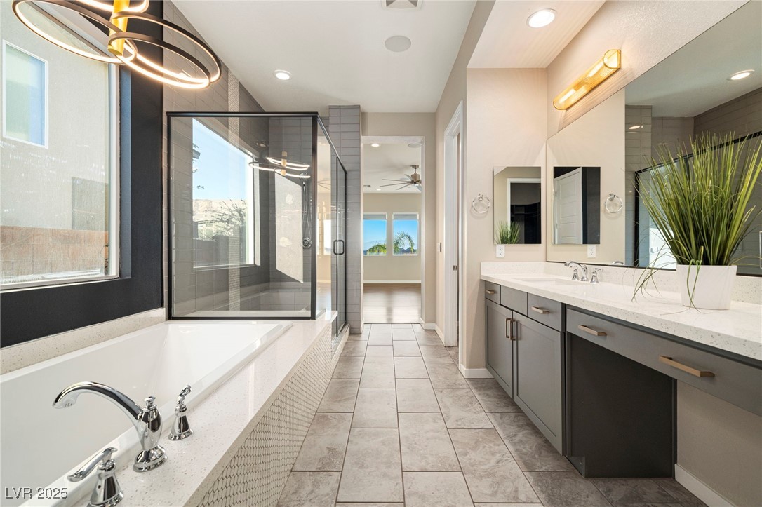 19 Hilltop Crest Street