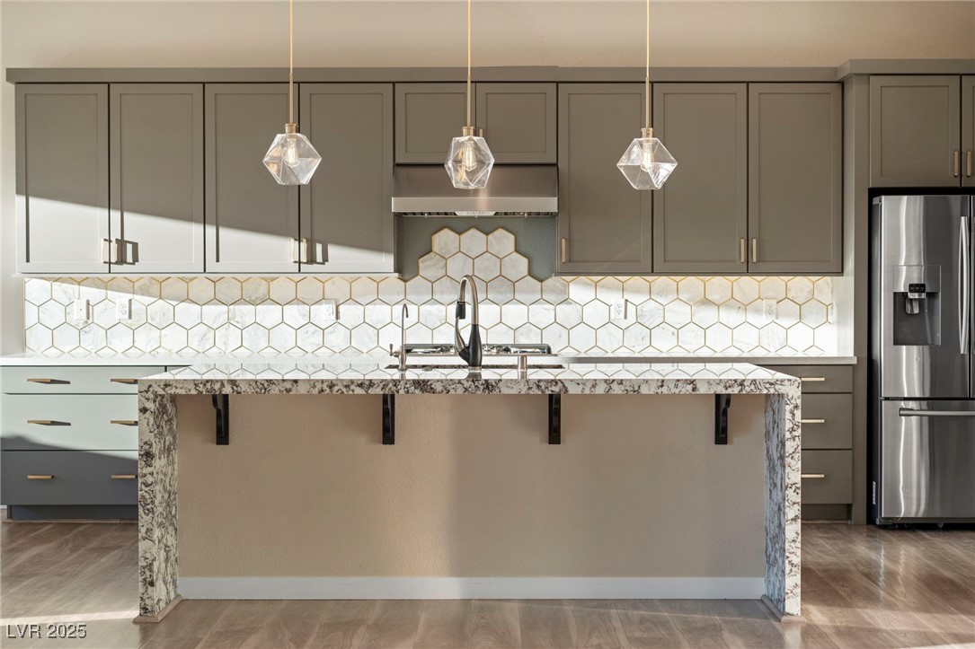 19 Hilltop Crest Street