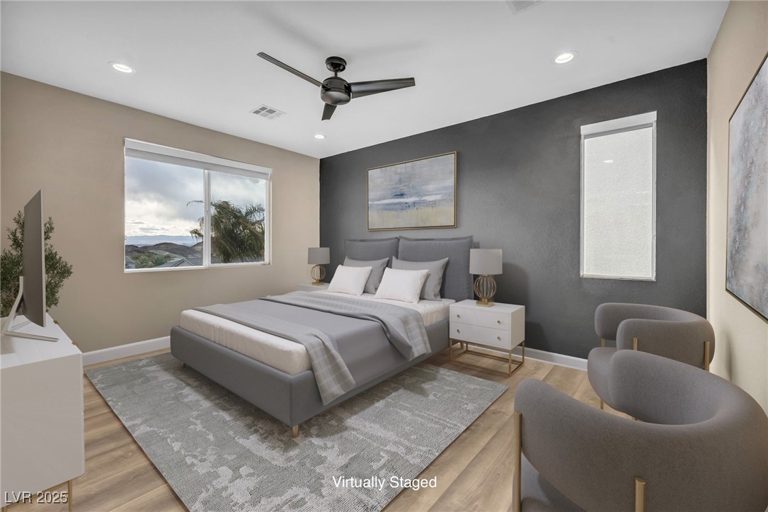 19 Hilltop Crest Street