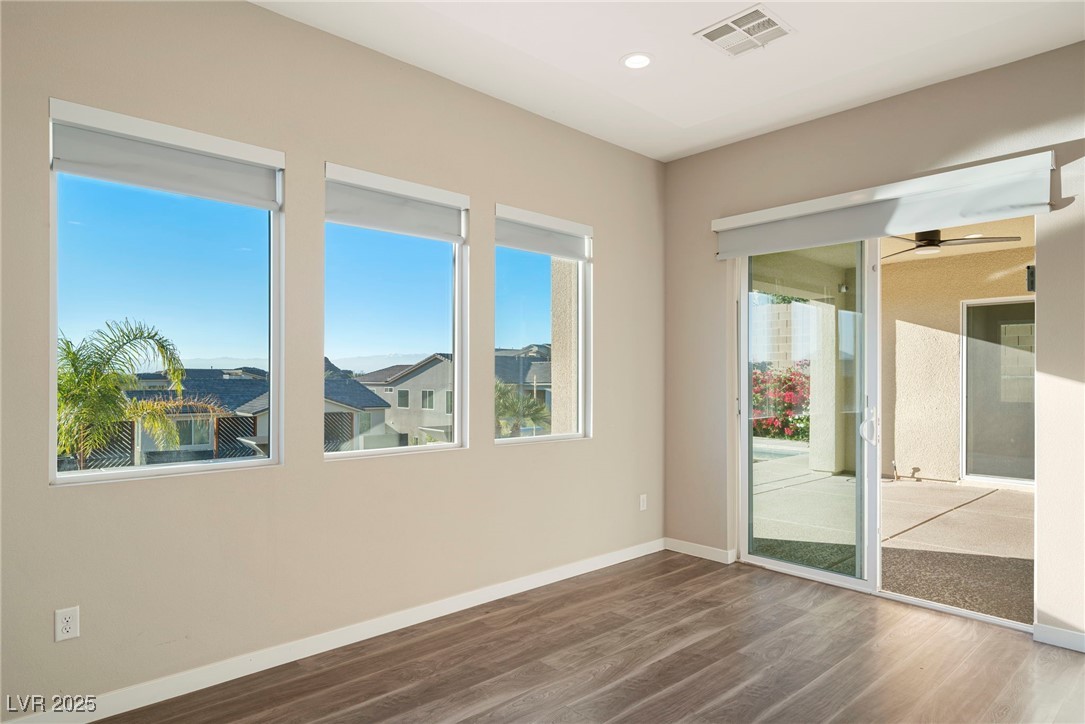 19 Hilltop Crest Street