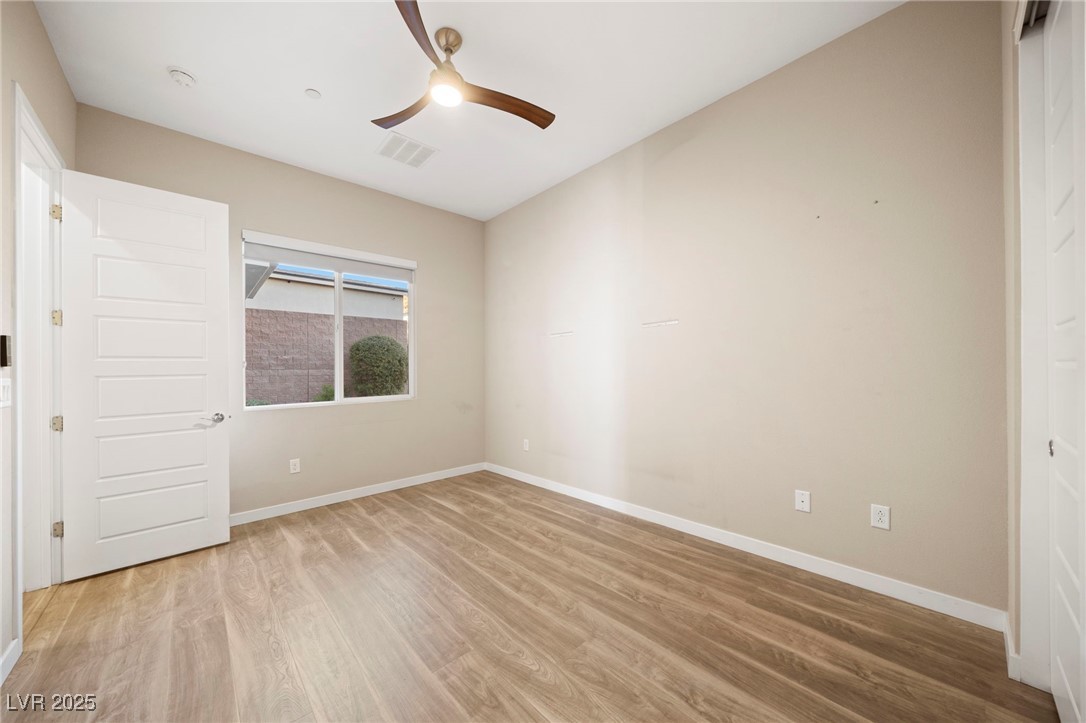 19 Hilltop Crest Street