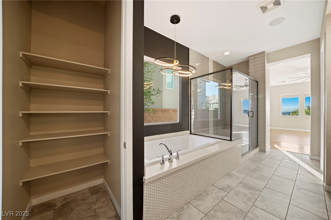 19 Hilltop Crest Street