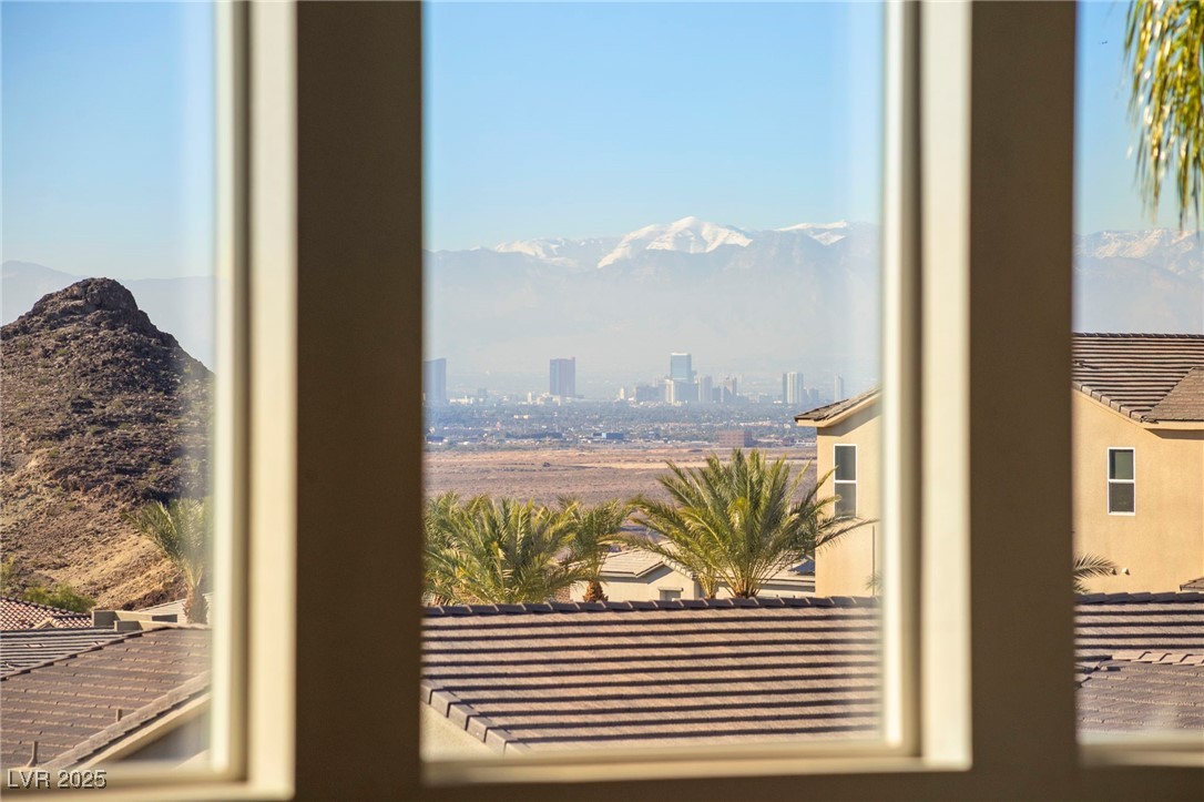 19 Hilltop Crest Street