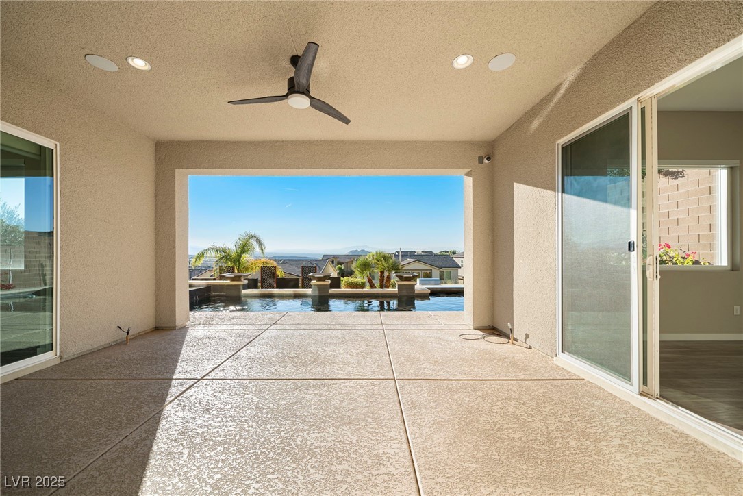 19 Hilltop Crest Street