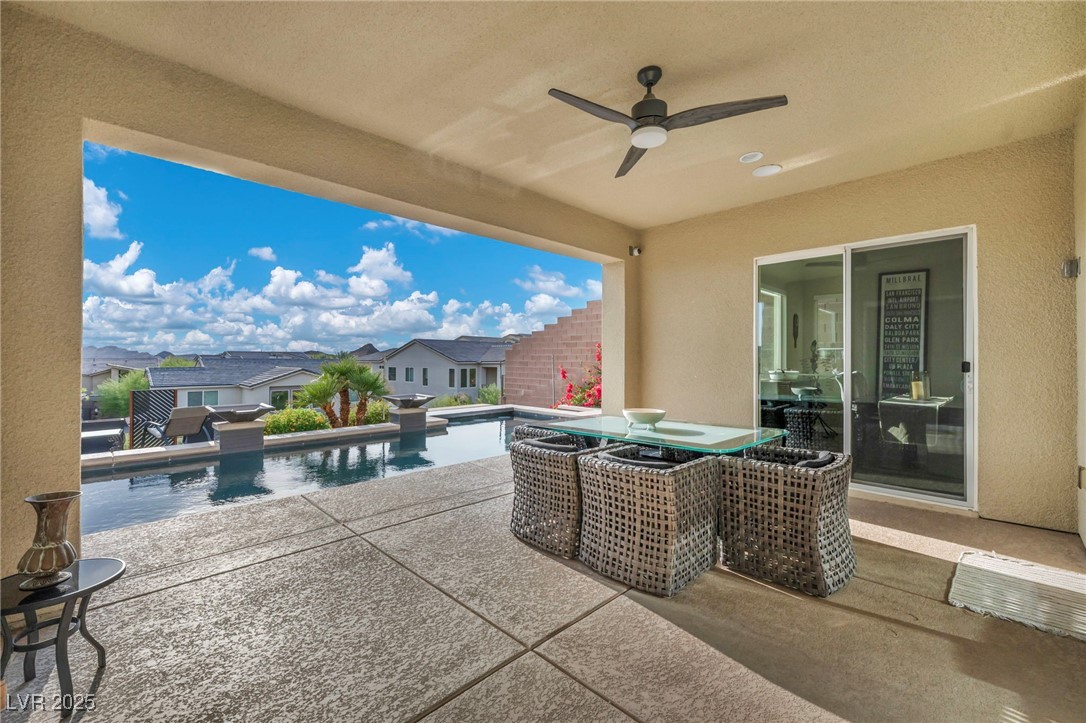 19 Hilltop Crest Street