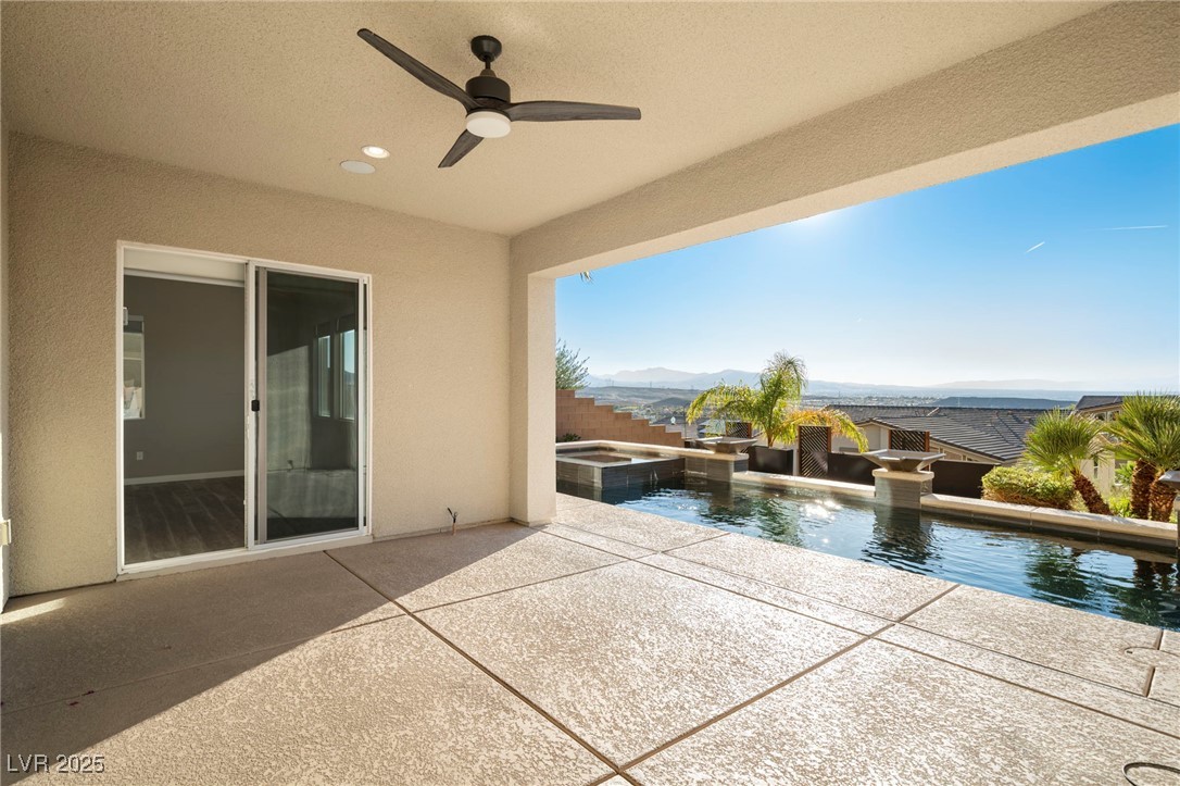 19 Hilltop Crest Street