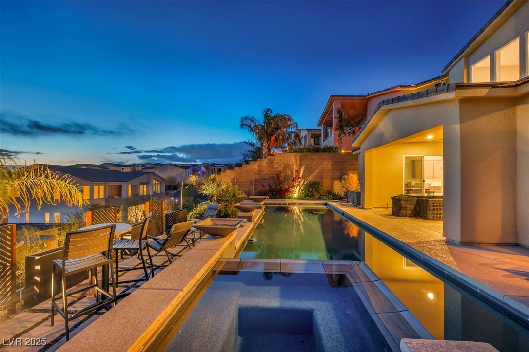 19 Hilltop Crest Street
