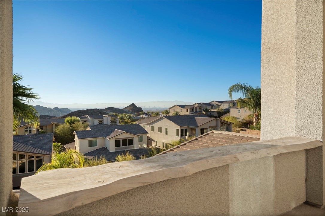 19 Hilltop Crest Street