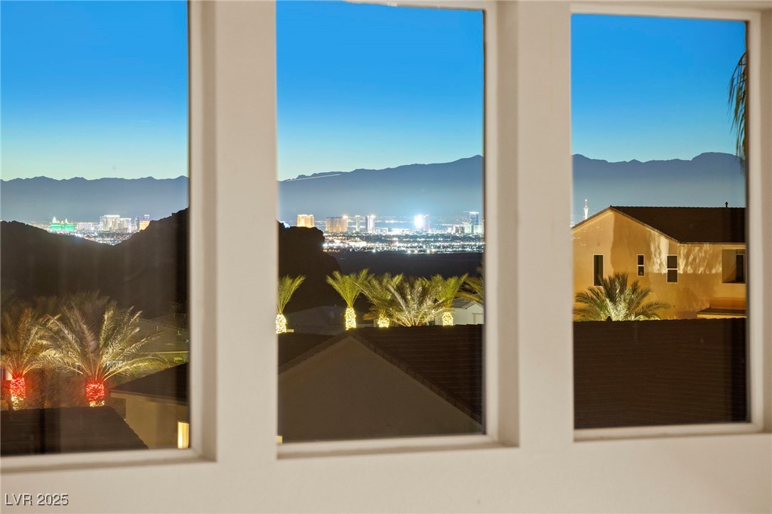 19 Hilltop Crest Street