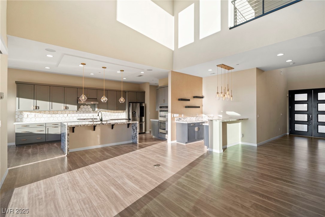 19 Hilltop Crest Street