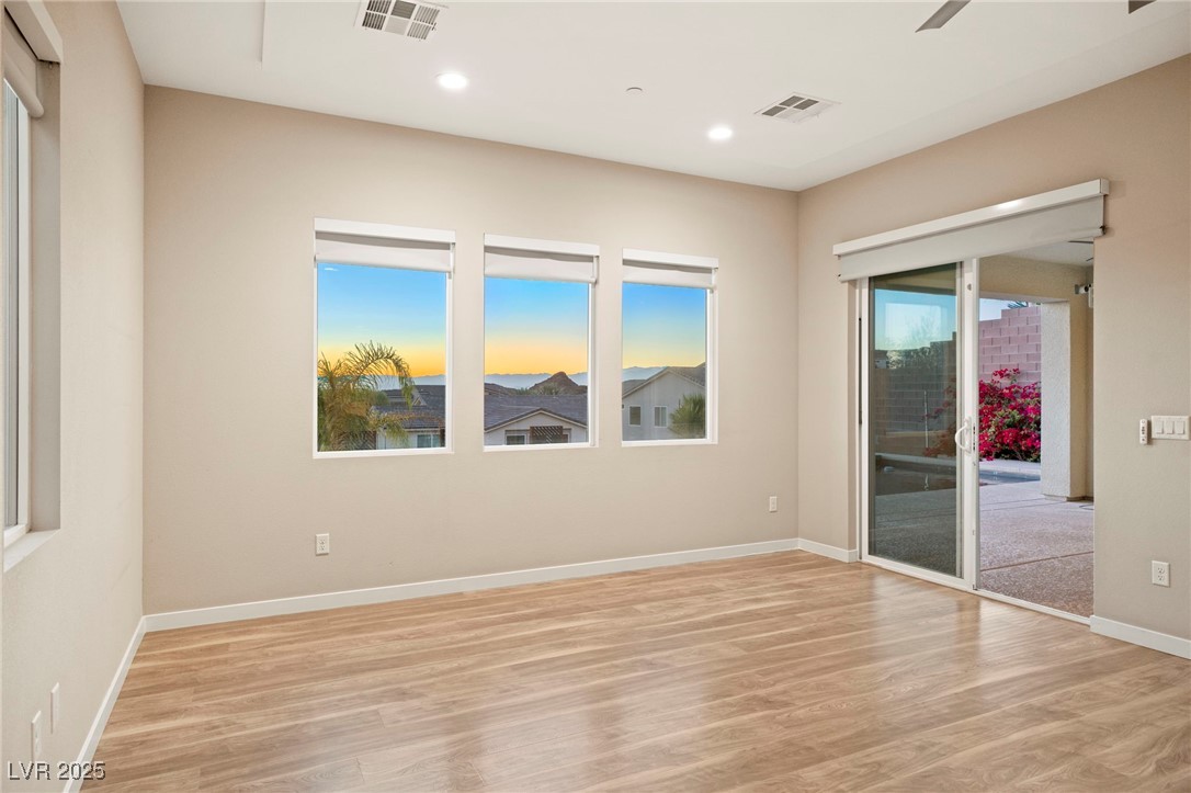 19 Hilltop Crest Street