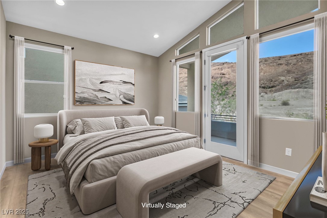 19 Hilltop Crest Street