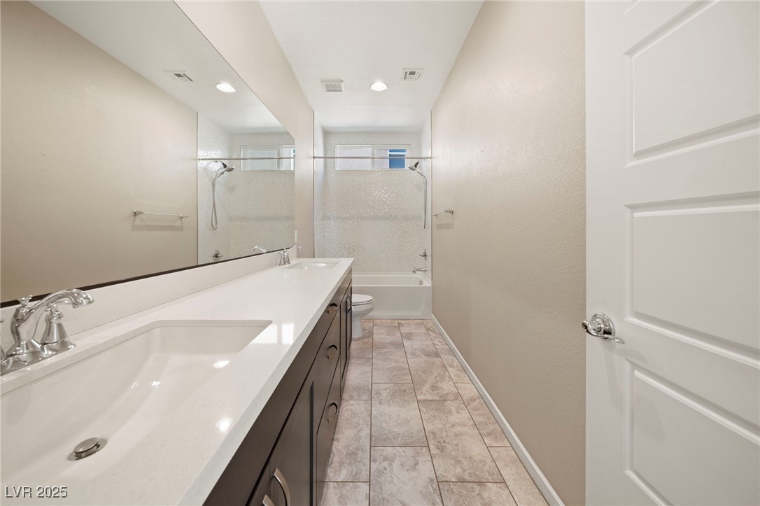 19 Hilltop Crest Street