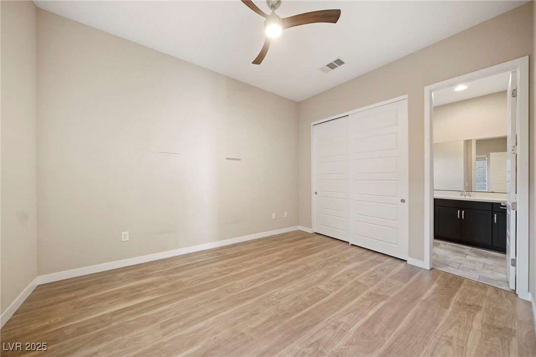 19 Hilltop Crest Street