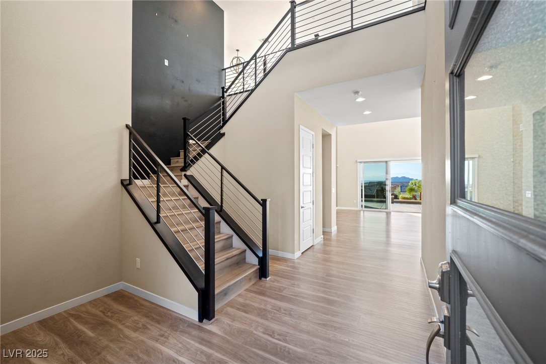 19 Hilltop Crest Street