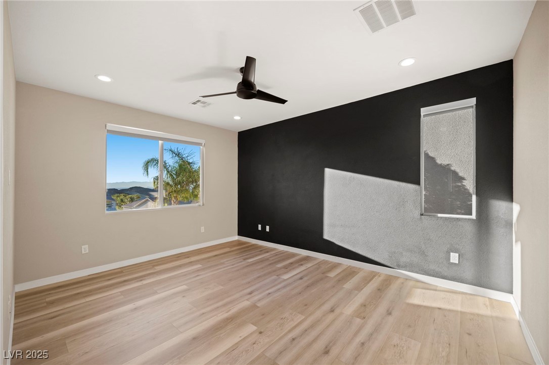 19 Hilltop Crest Street