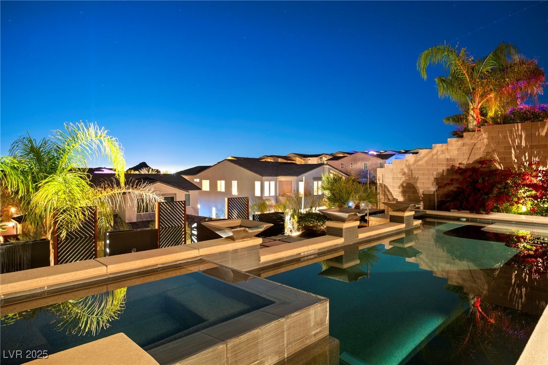 19 Hilltop Crest Street