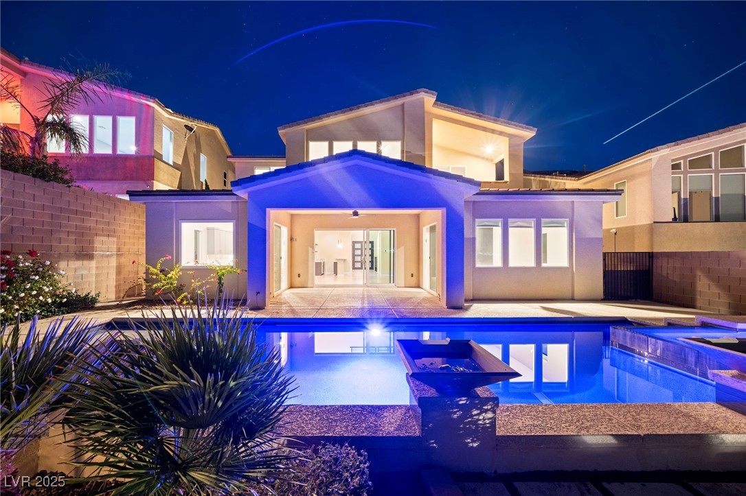 19 Hilltop Crest Street