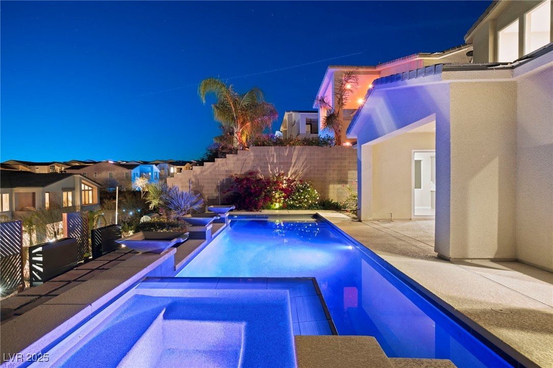 19 Hilltop Crest Street