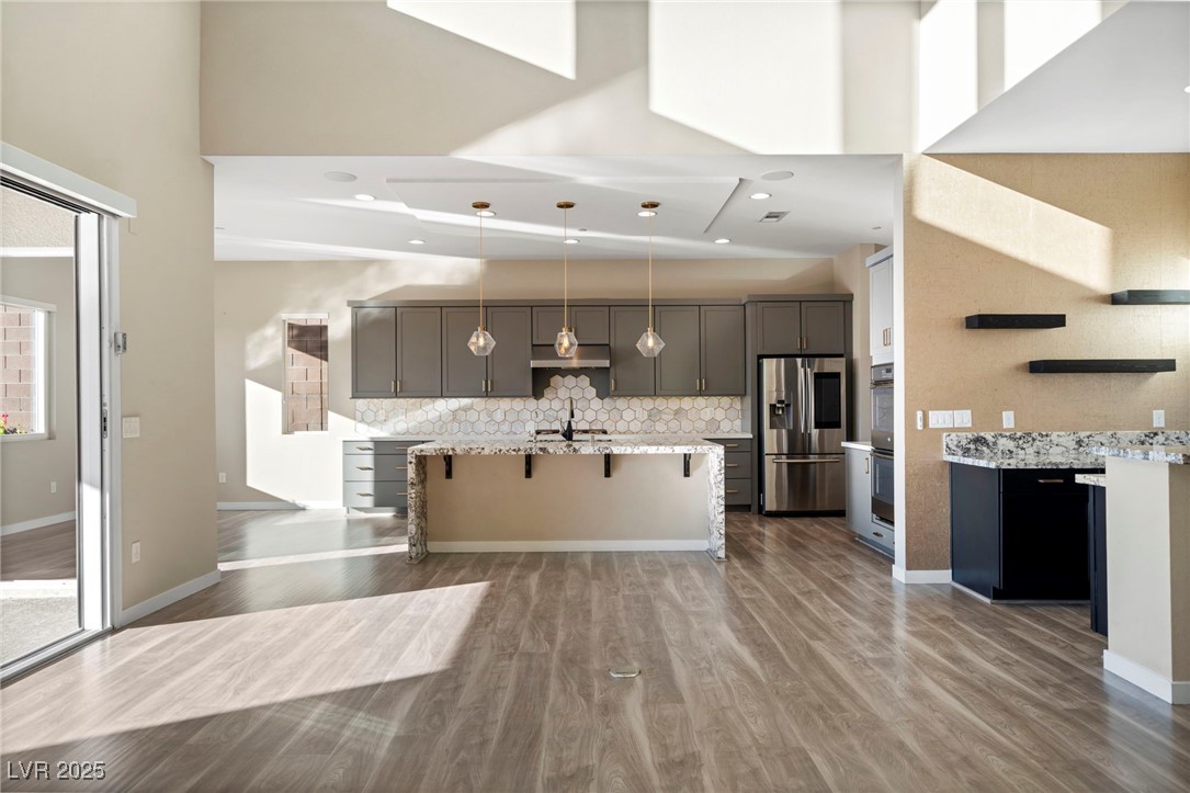 19 Hilltop Crest Street