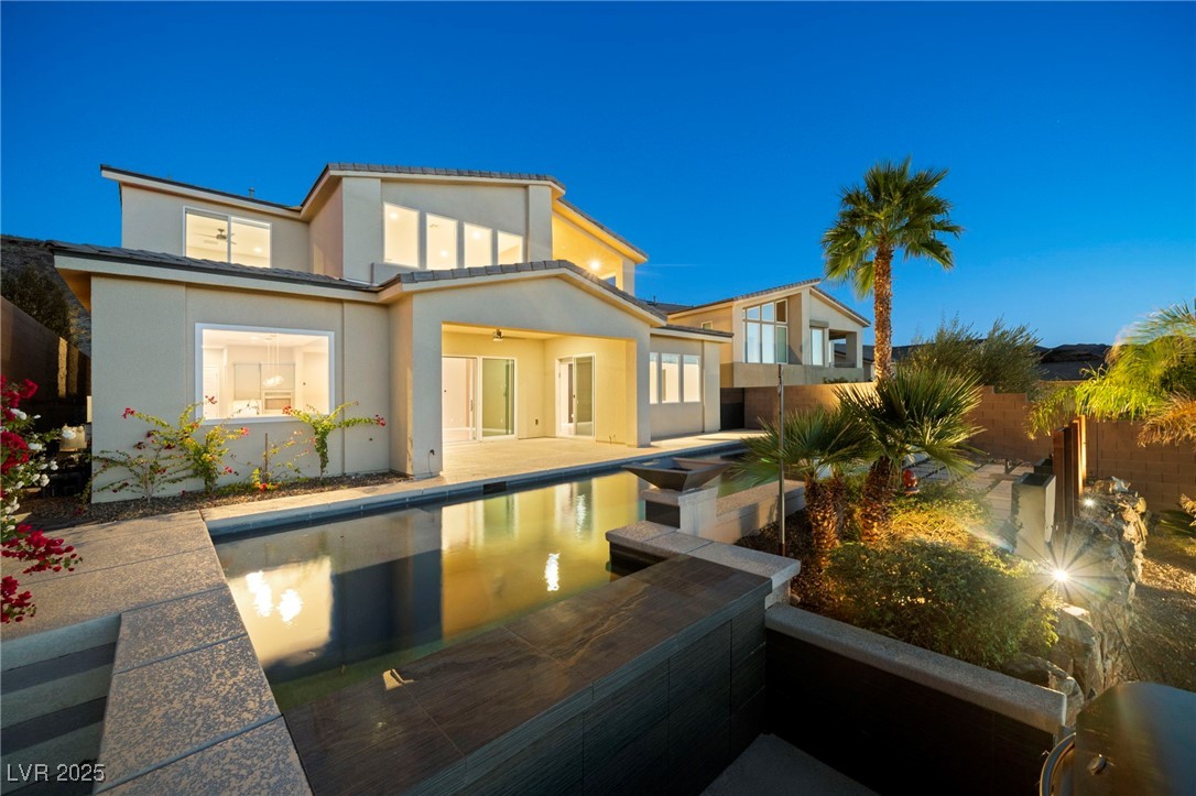 19 Hilltop Crest Street