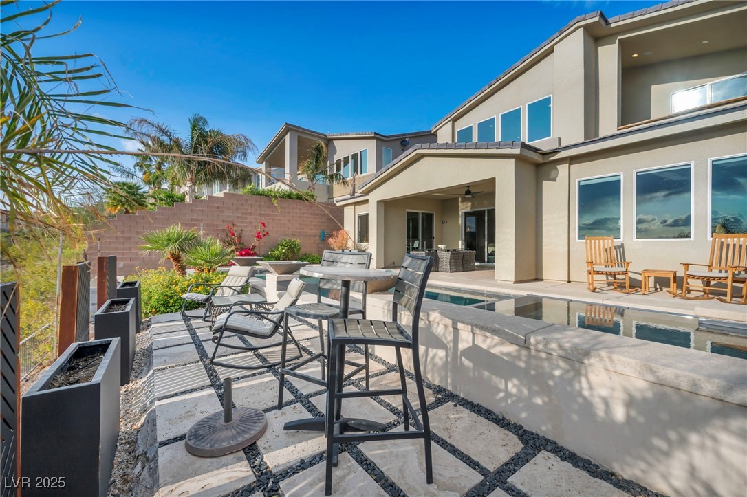 19 Hilltop Crest Street