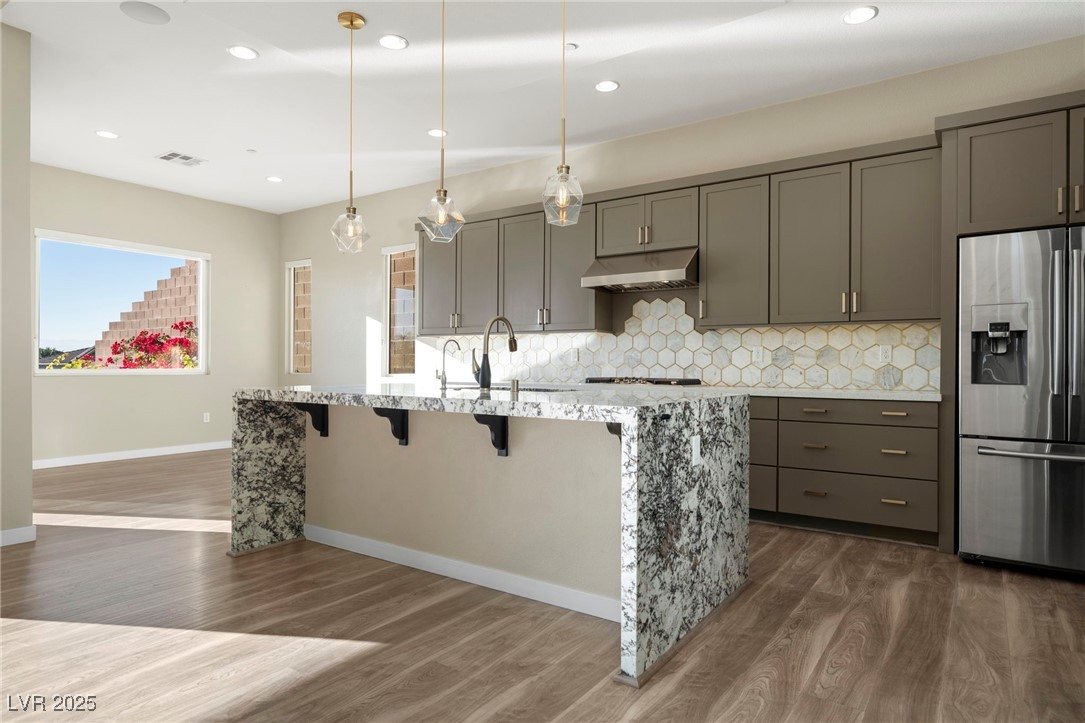 19 Hilltop Crest Street