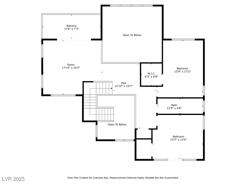 19 Hilltop Crest Street