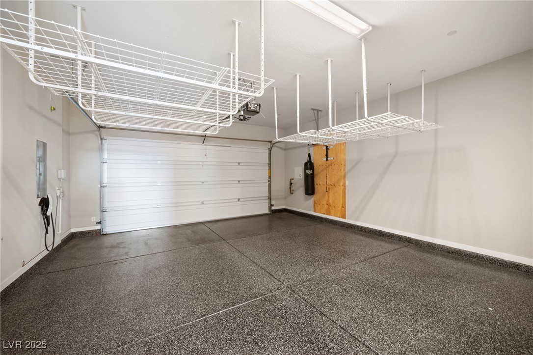 19 Hilltop Crest Street