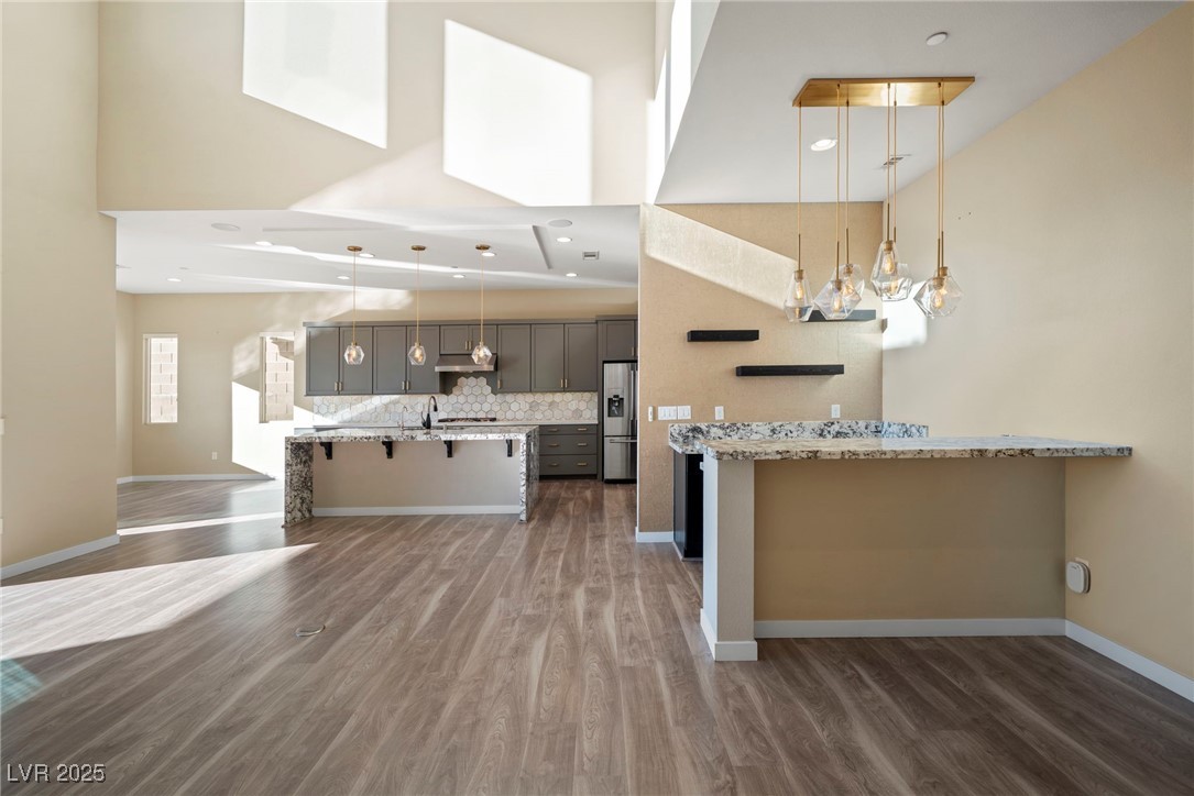 19 Hilltop Crest Street