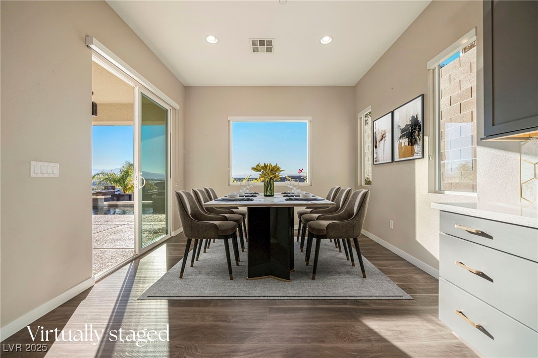 19 Hilltop Crest Street