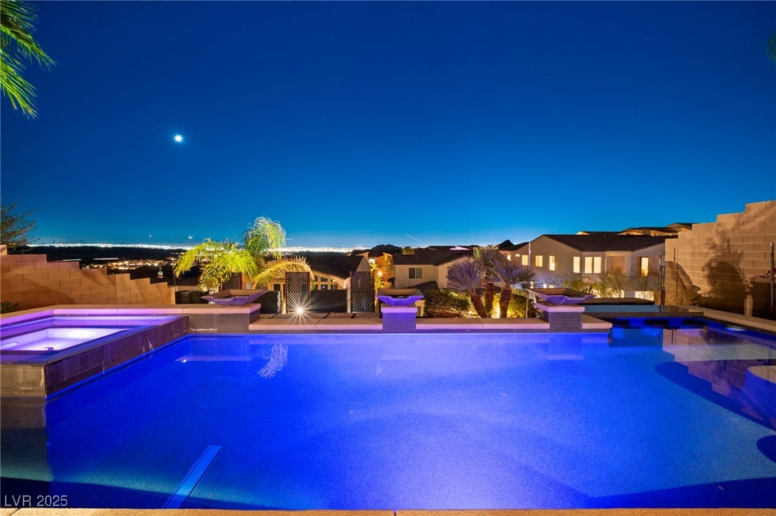 19 Hilltop Crest Street