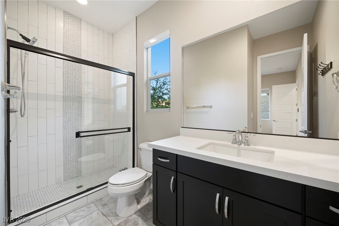 19 Hilltop Crest Street