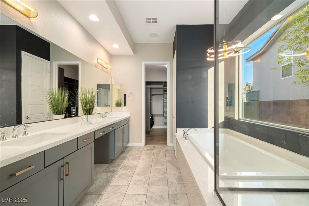 19 Hilltop Crest Street